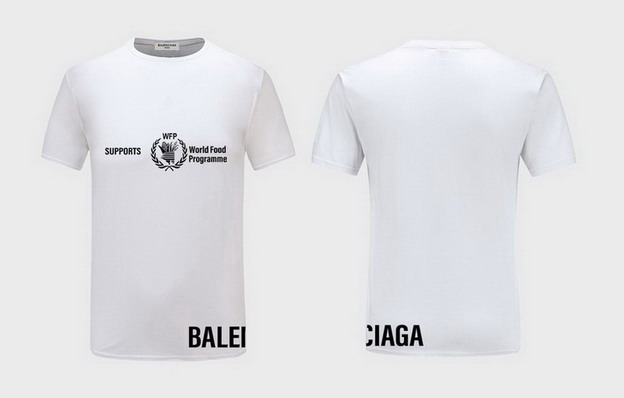men balenciaga t-shirts M-6XL-171